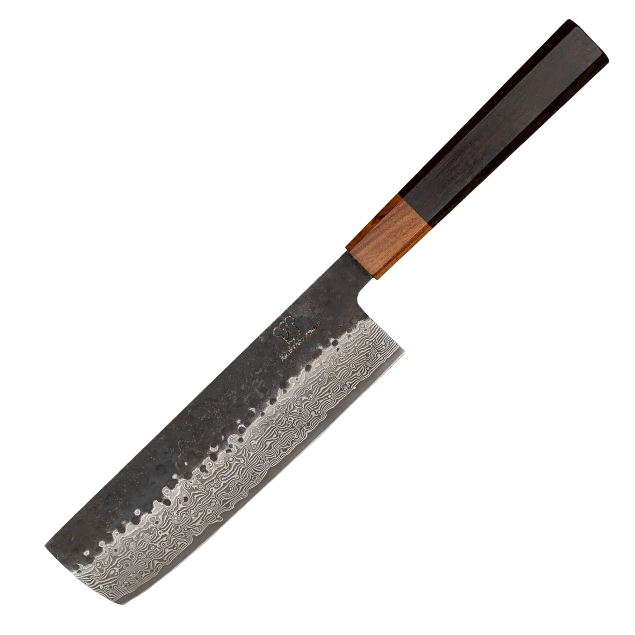 Shikku Messerset - Image 11