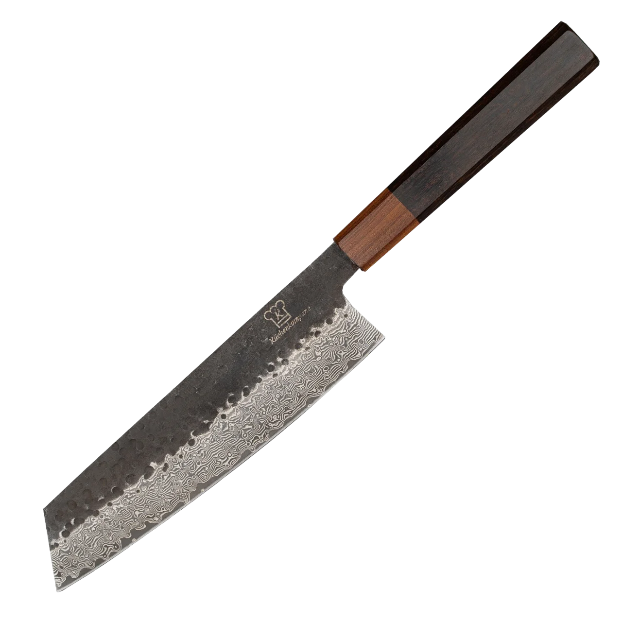 Shikku Messerset - Image 12