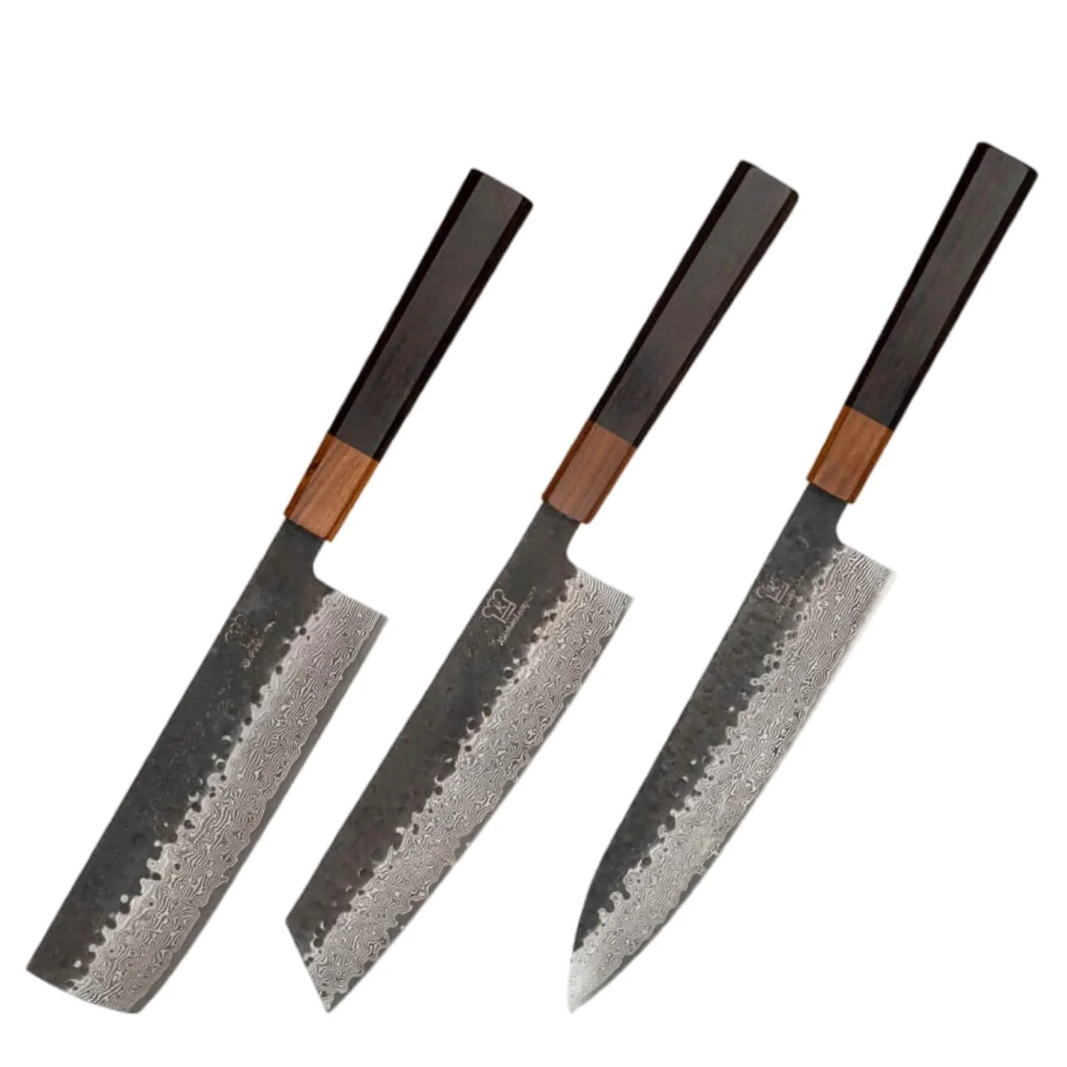 Shikku Messerset - Image 13