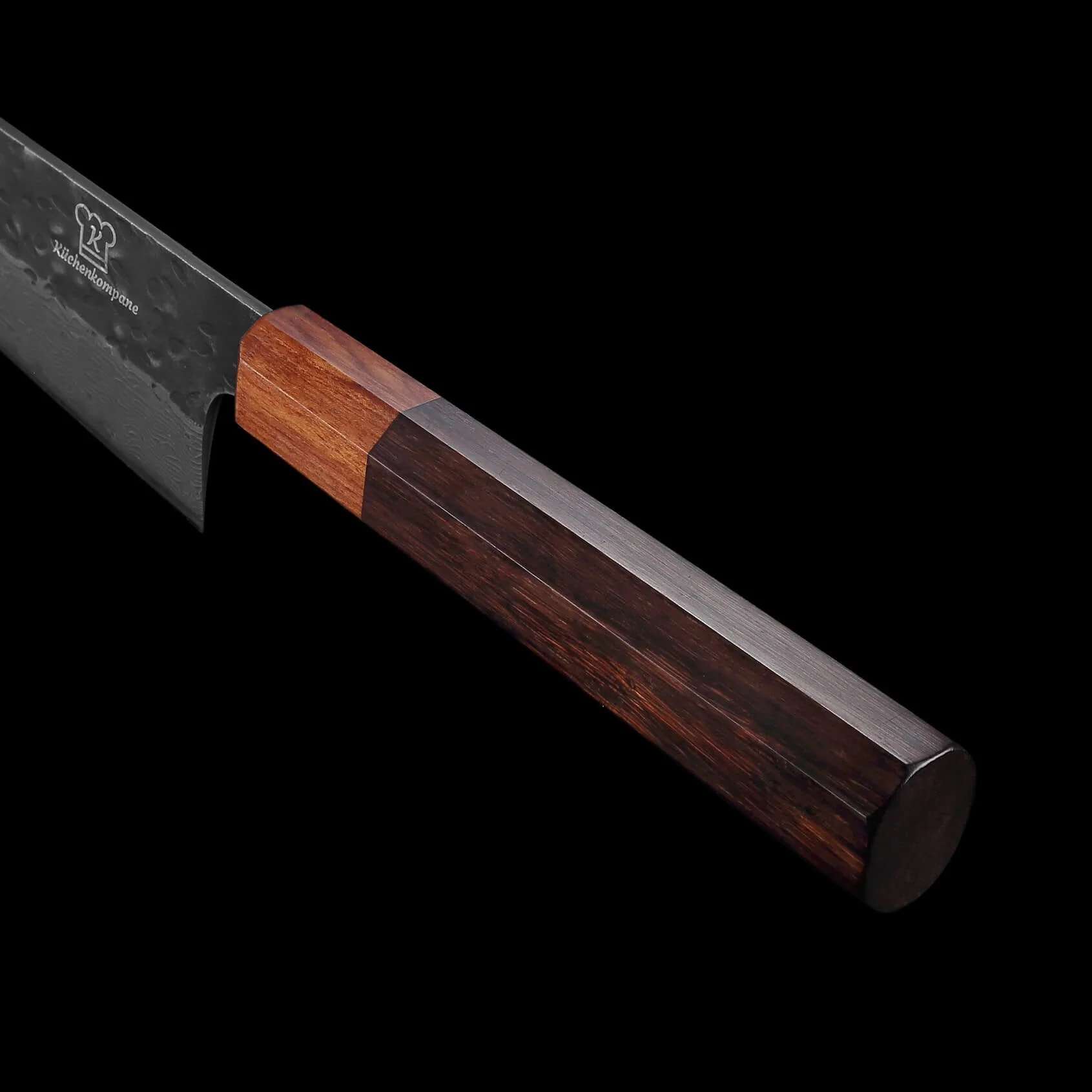 Shikku Messerset - Image 3