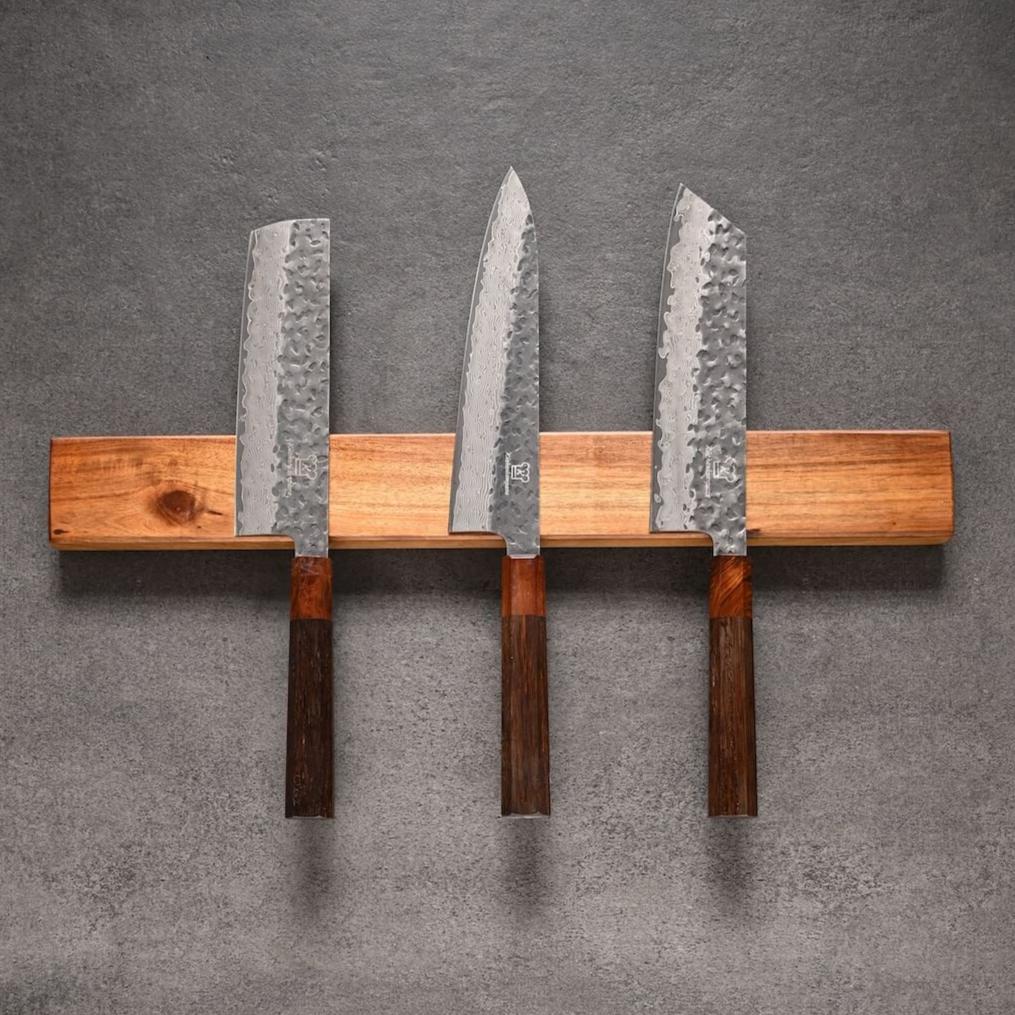 Shikku Messerset - Image 8