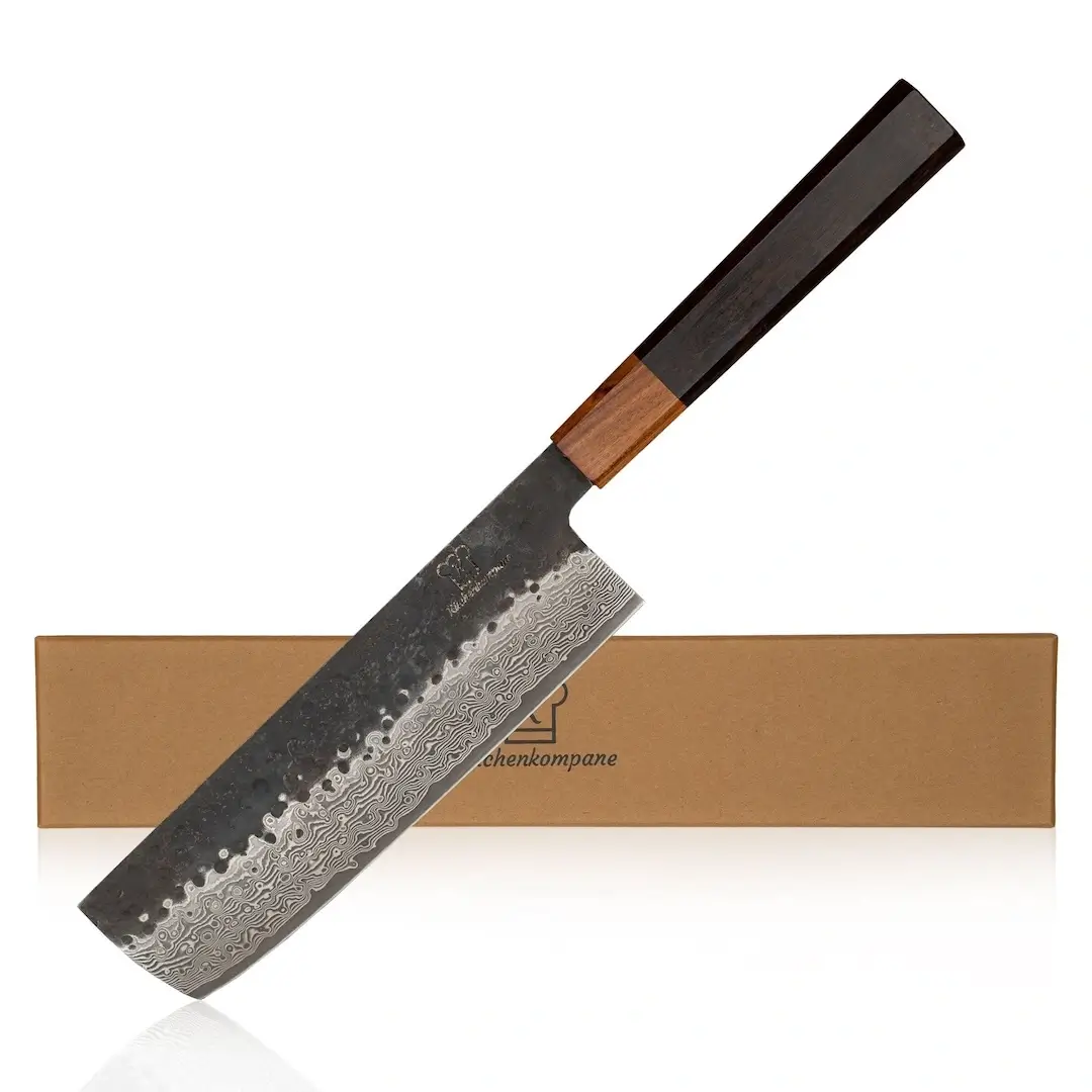 Shikku Nakiri - Image 7
