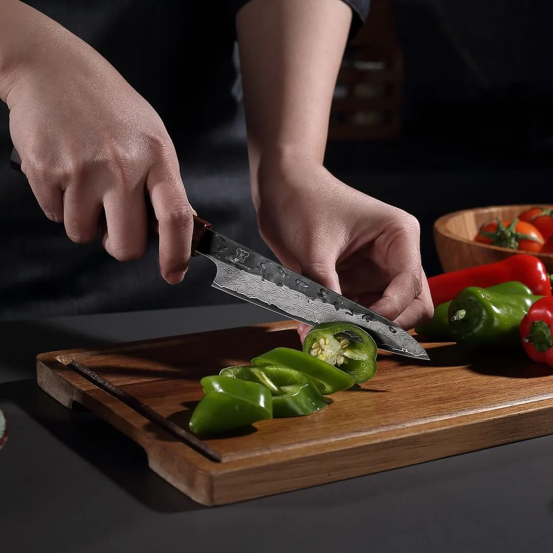Shikku Petty - Image 3