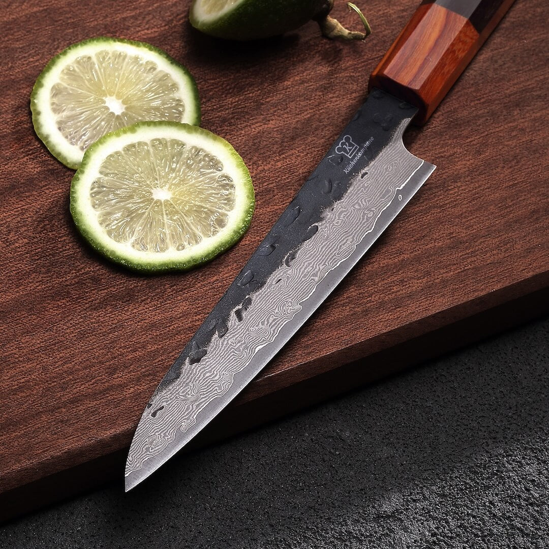 Shikku Petty - Image 4