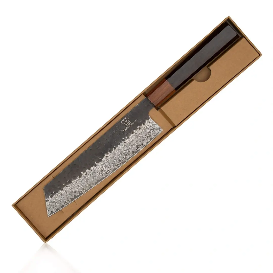 Shikku Santoku - Image 6