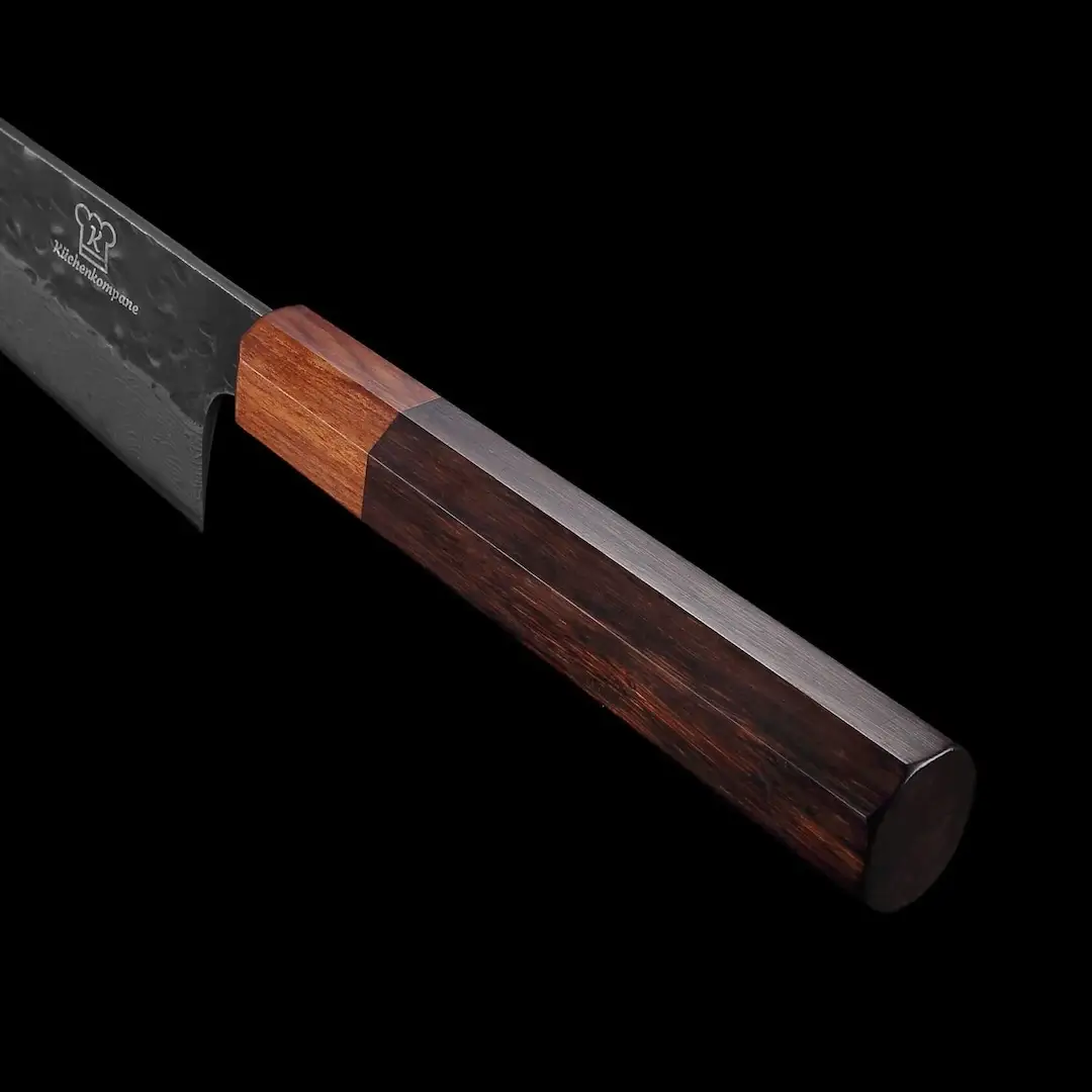 Shikku Santoku - Image 3