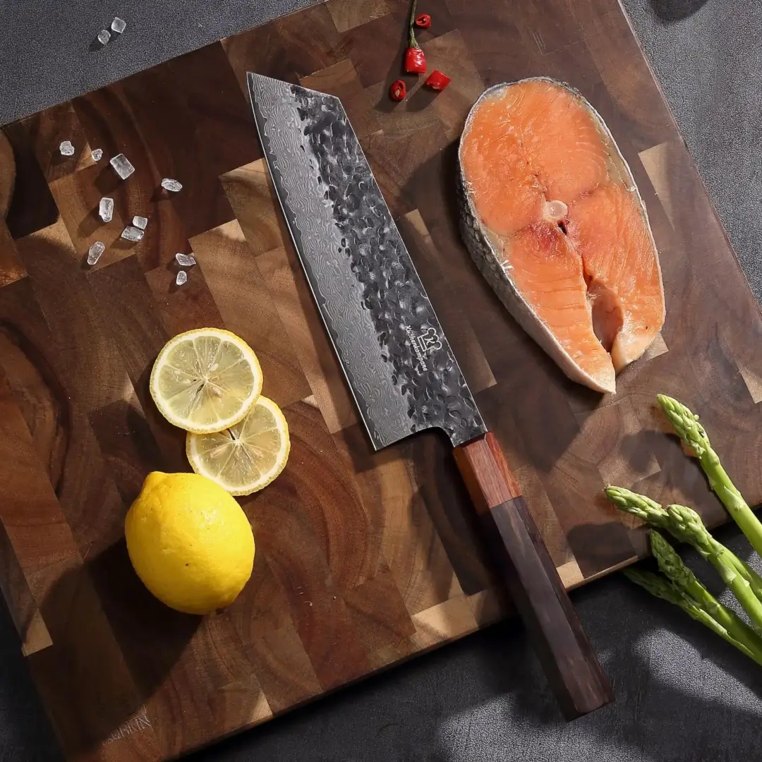 Shikku Santoku - Image 4