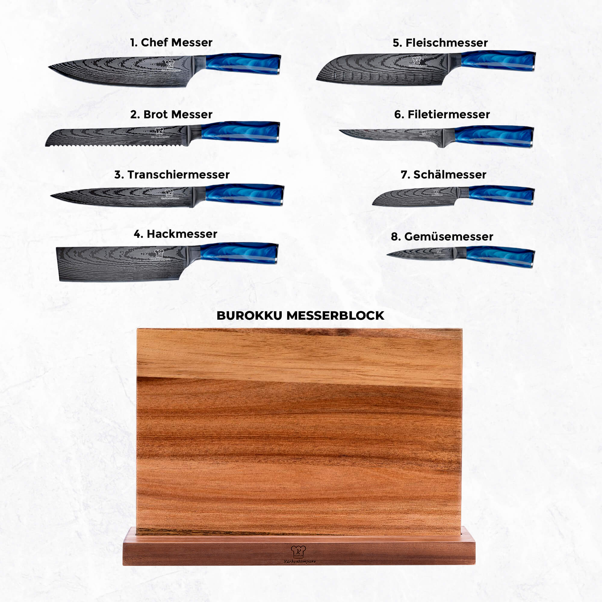 Shiburu Kombipaket Burokku - Image 6