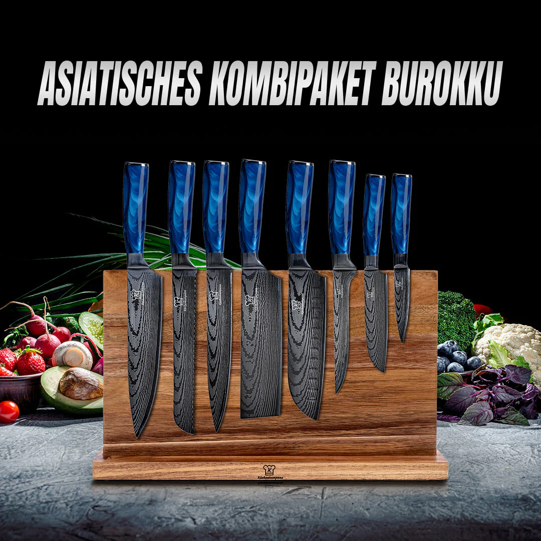 Shiburu Kombipaket Burokku - Image 7