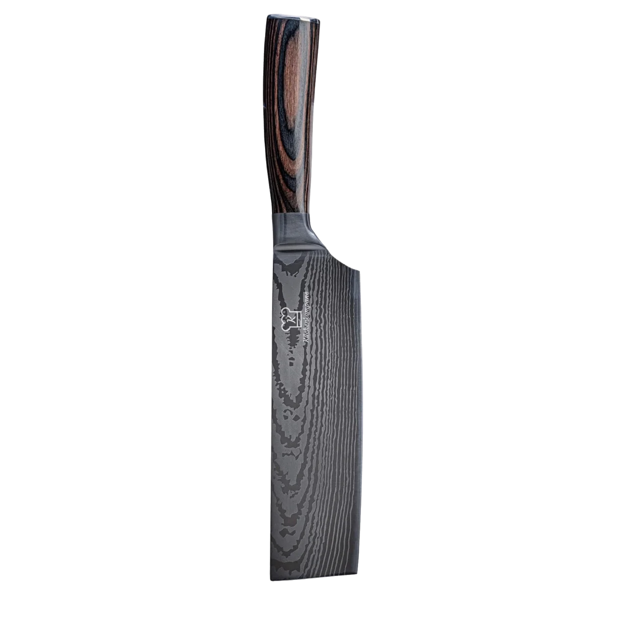 Asiatisches Nakiri - Image 7