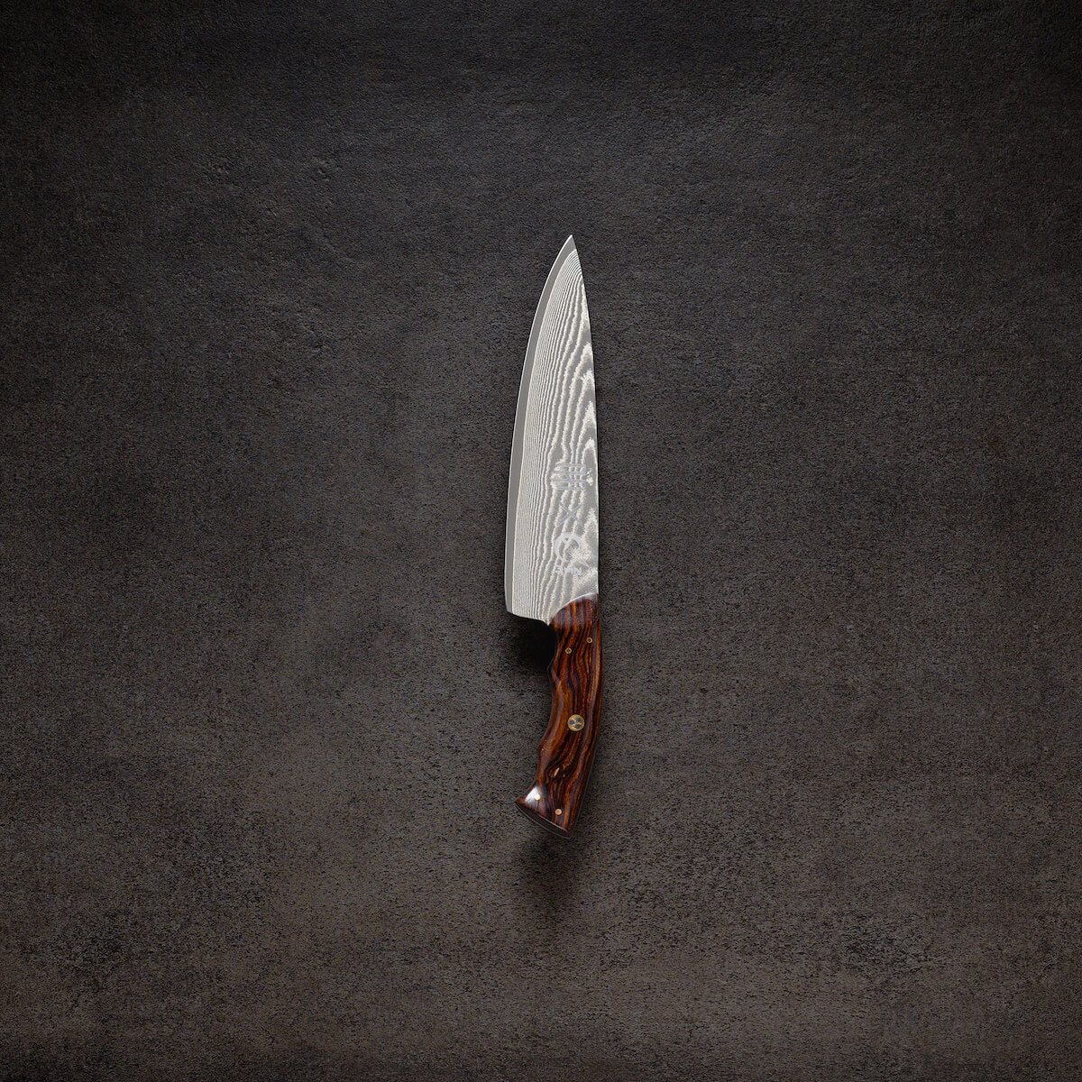 Taisaku - Image 10