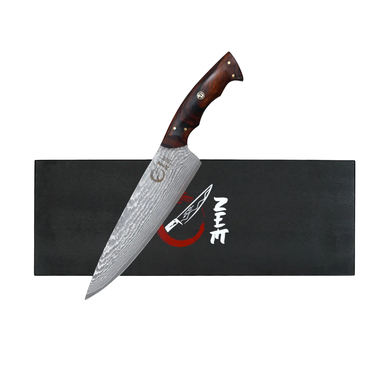 Taisaku - Image 7