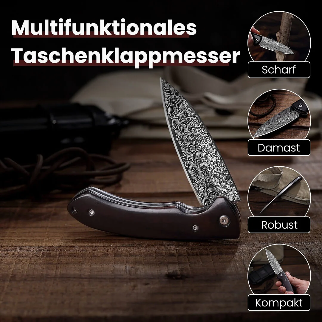 Taschenmesser 2er Set - Image 3