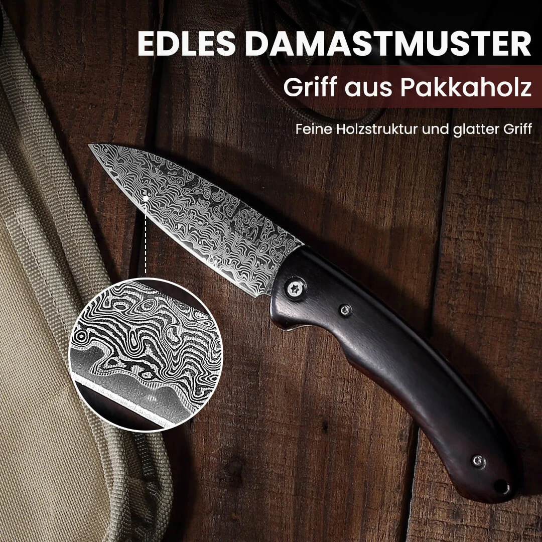 Taschenmesser 2er Set - Image 9