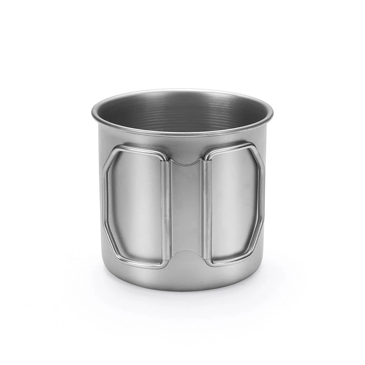 Titan Becher - Image 3