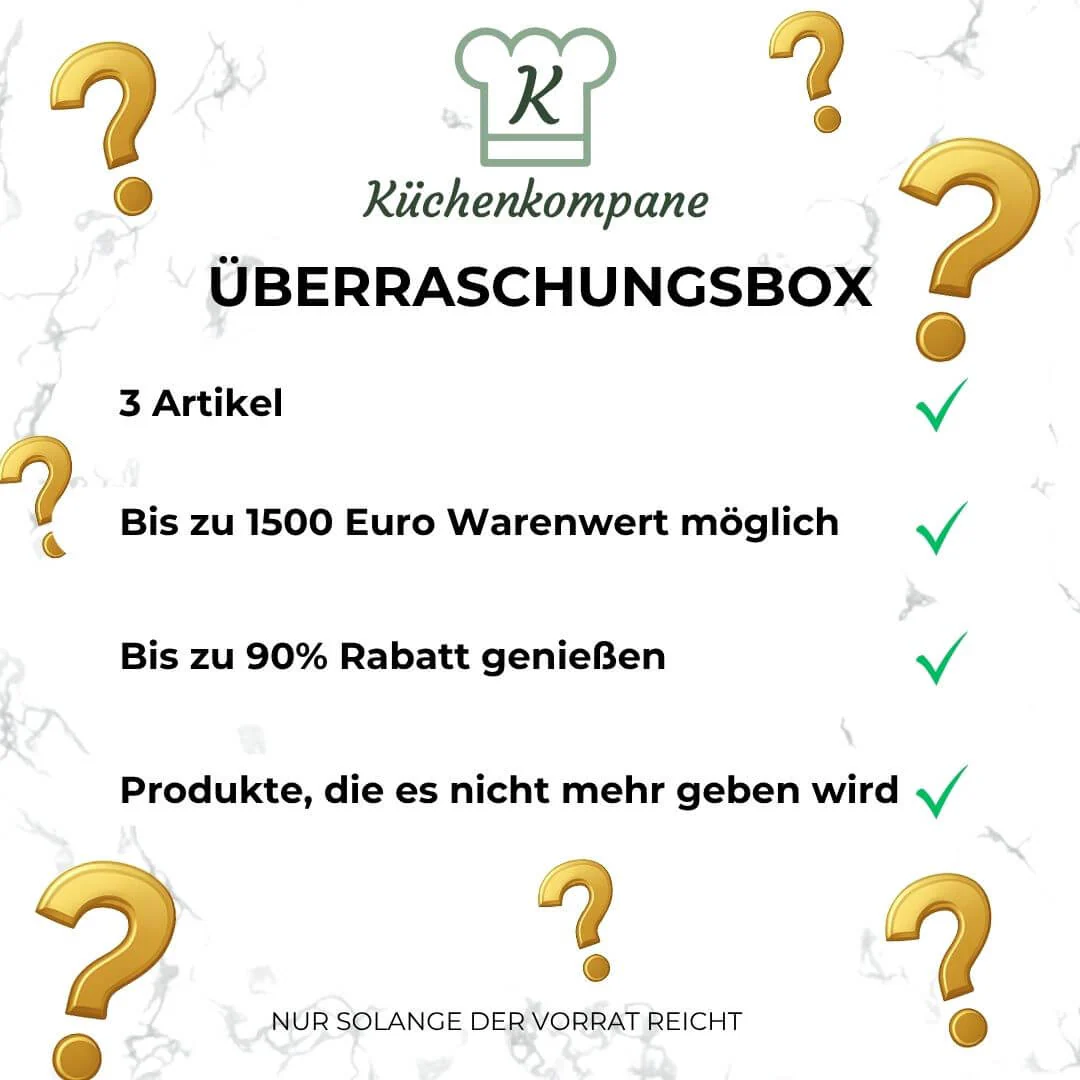 Überraschungsbox 3-Artikel - Image 2