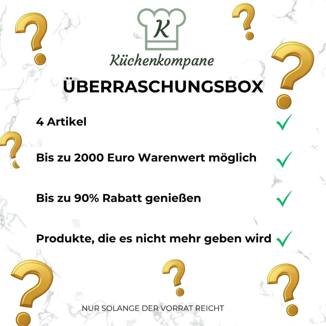 Überraschungsbox 4-Artikel - Image 2