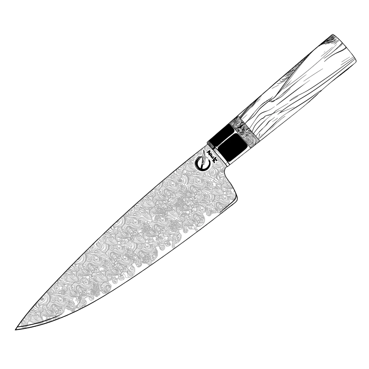 Zhi Shang - Image 4