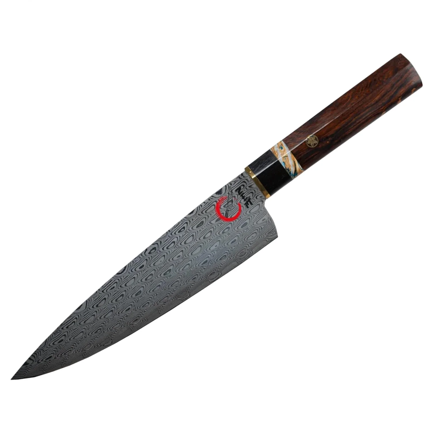 Zhi Shang - Image 5